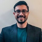Avatar for Nitish Varma
