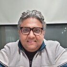 Avatar for Gautam Duggal