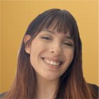 Avatar for Sara Elmanai