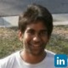 Avatar for Avinash Rajput