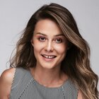 Avatar for Sofija Janosevic