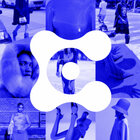 Avatar for Julienne Worring