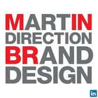Avatar for Tom Martin