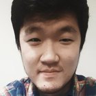 Avatar for Hyeunjoon Kim