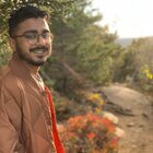 Avatar for Hadi Nishad