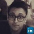 Avatar for Akshay Sonde