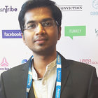 Avatar for Amit Singh