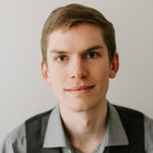 Avatar for RJ Zaworski