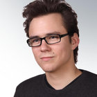 Avatar for Tomek Wiszniewski