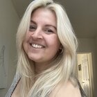 Avatar for Zoe Spiegelhoff