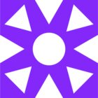 Avatar for Open Supply Hub