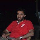 Avatar for Abhishek Seth