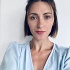 Avatar for Christina Butsko