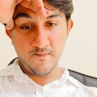 Avatar for Ahmad Rafi