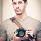 Avatar for Jon Schlossberg