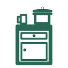 Avatar for Kitchenery - HR