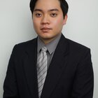 Avatar for Marcus Kwek