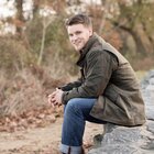 Avatar for Hunter Heflin