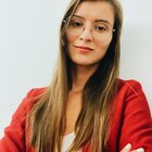 Avatar for Tatiana Kazanskaya