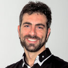 Avatar for Stefano Santomauro