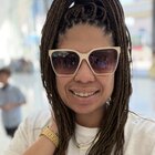Avatar for Krystal Harris