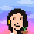 Avatar for Hannah Arnold