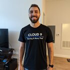 Avatar for Claudio Graziano
