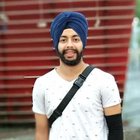 Avatar for Angad Singh