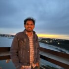 Avatar for Gopikrishna Pavuluri