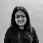 Avatar for Pragati Ojha