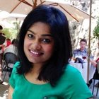 Avatar for Deepti Yenireddy