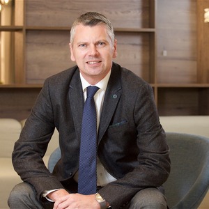 Jason Clark