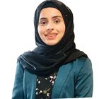Avatar for Iqra Tariq