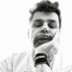 Avatar for Tomasz Krakowiak