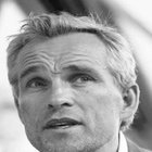 Avatar for Tronn Skjerstad