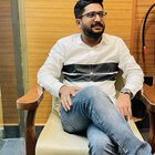 Avatar for AVINASH GUPTA
