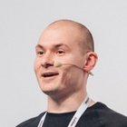 Avatar for Igor Lukanin