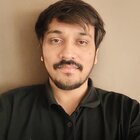 Avatar for Aryan Vijayvergiya