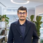 Avatar for Mohit Jain