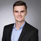 Avatar for David Hirschelmann
