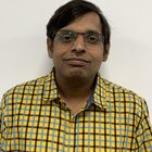 Avatar for Ramesh Pokkuluri
