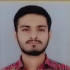Avatar for Pranjal Pranjal