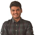 Avatar for Sambuddha Adhikari