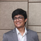 Avatar for Rajiv Patki