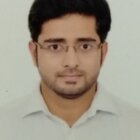 Avatar for Adesh Soni