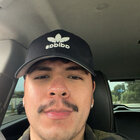 Avatar for Marcos Elias