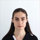 Avatar for Yuliia Hapunovych