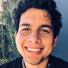 Avatar for Pablo Marcondes