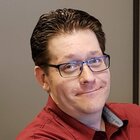 Avatar for Robert Bryan Thomas