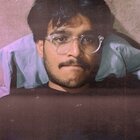 Avatar for vasista sharma